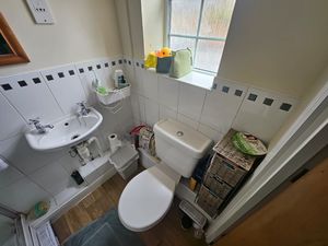 Photo 8- click for photo gallery